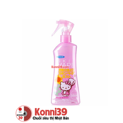 Xịt chống muỗi Skin Vape 200ml (2 mùi) (Mùi mơ)