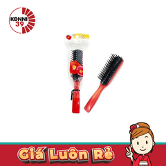Lược chải tóc Tsubaki 21 cm