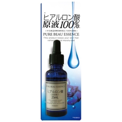 Serum Pure Beau Essence 25ml (5 loại) (Hyaluronic acid)
