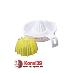 Dụng cụ vắt cam Sanada