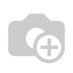 Nước hoa dưỡng tóc Diary Love Story in Seoul (100ml)