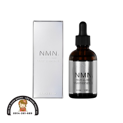 Serum NMN chống lão hóa cao cấp 60ml