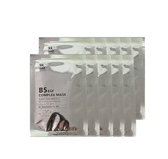 Mặt nạ Kr.Lab+ B5 EGF Complex mask 25ml (miếng lẻ)