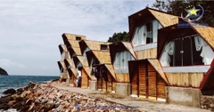 Review Homestay Ở Đảo Nam Du Giá Rẻ, Sát Biển Từ Trải Nghiệm Thực Tế 2026