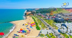 Tour Đà Lạt Mũi Né 3 Ngày 3 Đêm Tết | Từ TP.HCM
