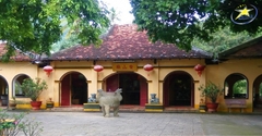 Tour Du Lịch Tết Côn Đảo 3 Ngày 3 Đêm