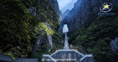 Tour Ân Thi – Phượng Hoàng Cổ Trấn – Trương Gia Giới 5N4Đ