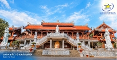 Tour Team Building Buôn Ma Thuột 3 Ngày 2 Đêm Từ TpHCM