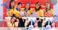 Tour Đảo Phú Quý 4 Ngày 3 Đêm Từ TpHCM | Hành Trình Chạm Vào Kiệt Tác Của Biển Đảo