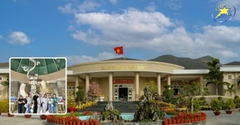 Tour Du Lịch Tết Côn Đảo 3 Ngày 3 Đêm