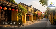 Tour Xuyên Việt 15 Ngày 14 Đêm Bằng Xe Limousine Từ TpHCM Lên Sapa