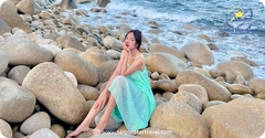 [HOT] Tour Bình Hưng 2 Ngày 1 Đêm | Đi Ngay Kẻo Lỡ, Giá Cực Hời