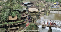 Tour Lễ 2/9 Hà Nội – Ninh Bình – Hạ Long – Sapa 5N4Đ