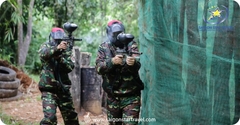 Tour Du Lịch Madagui 2 Ngày 1 Đêm | Tour Team Building 2025