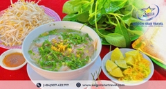Tour Tây Ninh 1 Ngày | Núi Bà Đen - Tòa Thánh Cao Đài - Hành Hương Chùa Chiền