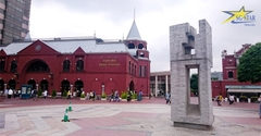 Tour Du Lịch Nhật Bản 6 Ngày 6 Đêm