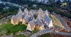 Tour Tây Nguyên 3 Ngày 2 Đêm | Buôn Ma Thuột - Draynur - Yokdon