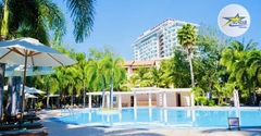 Tour Đảo Bình Ba - Ninh Chữ Vĩnh Hy 3N2Đ