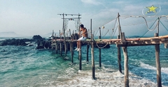 Tour Du Lịch Đảo Lý Sơn 4 ngày 3 đêm - Tour du lịch hè mới nhất