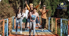 Tour Du Lịch Madagui 2 Ngày 1 Đêm | Tour Team Building 2025