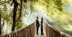 Tour Tây Nguyên 3 Ngày 2 Đêm | Buôn Ma Thuột - Draynur - Yokdon