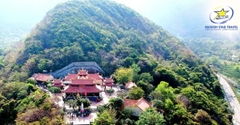 Tour Côn Đảo 4 Ngày 3 Đêm Từ TpHCM - Khởi Hành Hằng Ngày