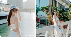 Tour Du Thuyền 5 Sao Nha Trang - Trải Nghiệm Đẳng Cấp Trên Biển