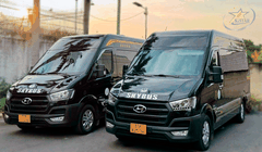 Cho Thuê Xe Limousine 12 Chỗ Tại TpHCM