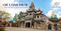 Tour Đà Lạt 2 Ngày 2 Đêm Từ TpHCM: Săn Mây Cầu Gỗ, Buffet Rau, Cồng Chiêng