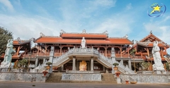 Tour Tết Tà Đùng Buôn Mê Thuột 3N3Đ - Du Lịch Tết 2025
