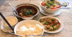 Tour Team Building 1 Ngày Tại Sài Gòn | Gắn Kết Đội Nhóm Cùng Saigon Star Travel