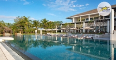 Combo Du Lịch Azerai Kê Gà Bay Resort