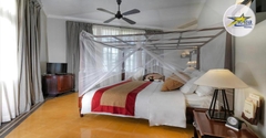 Combo Du Lịch Azerai La Residence Huế