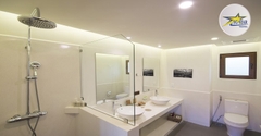 Combo Du Lịch Cassia Cottage Resort Phú Quốc