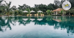 Combo Du Lịch Côn Đảo Resort