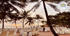 Combo Du Lịch Hawaii Resort Phú Quốc