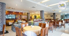 Combo Du Lịch Khách Sạn River Prince Đà Lạt