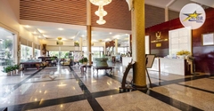 Combo Du Lịch Sao Việt Resort & Spa