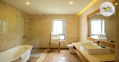 Combo Du Lịch Sonata Resort & Spa