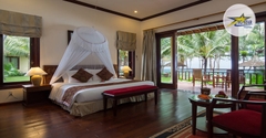 Combo Du Lịch Sunny Beach Resort