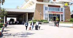 Tour Du Lịch Campuchia 4 Ngày 3 Đêm