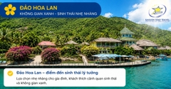 Tour Nha Trang 3 Ngày 2 Đêm Tàu Hoả Từ TpHCM Cho Khách Đi Riêng