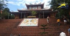 Tour Du Lịch Hà Giang Cao Bằng 4 Ngày 3 Đêm