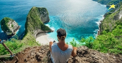 Tour Du Lịch Bali 4 Ngày 3 Đêm - BBQ Hải Sản Tại Biển Jimbaran