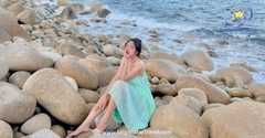Tour Bình Hưng 2 Ngày 2 Đêm Lễ 30/4