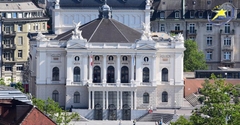 Tour Du Lịch Châu Âu 9 Ngày 8 Đêm