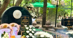 Tour Côn Đảo 2 Ngày 1 Đêm - Cô Vân Tiên