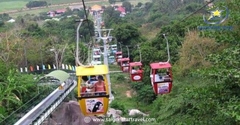 Tour Cổ Điển Đà Lạt Trong Ngày Nên Trải Nghiệm Năm 2025