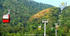 Tour HOT Đà Lạt Trong Ngày Năm 2025