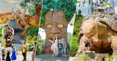 Tour Du Lịch Đà Lạt Tết Nguyên Đán 3 Ngày 2 Đêm